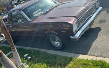 Ford-falcon-ranchero-1966-red-12