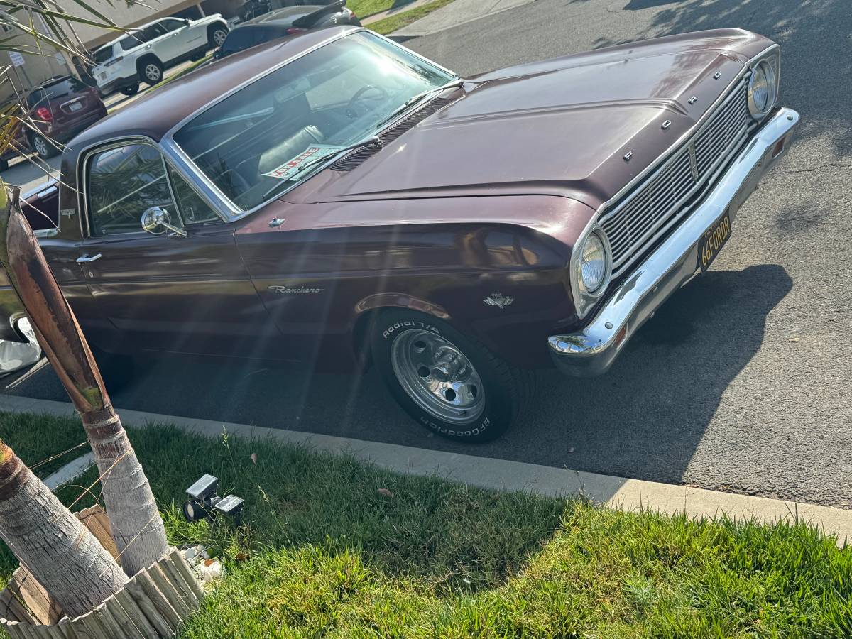 Ford-falcon-ranchero-1966-red-12