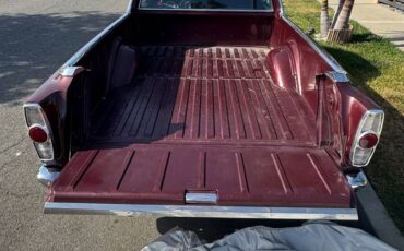 Ford-falcon-ranchero-1966-red-14