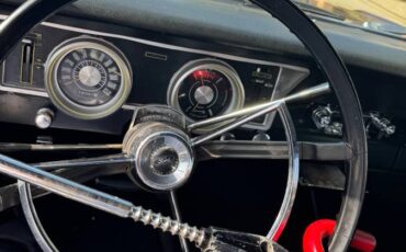 Ford-falcon-ranchero-1966-red-18