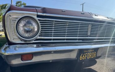 Ford-falcon-ranchero-1966-red