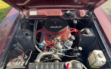 Ford-falcon-ranchero-1966-red-9