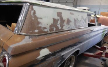 Ford-falcon-sedan-delivery-1964-1