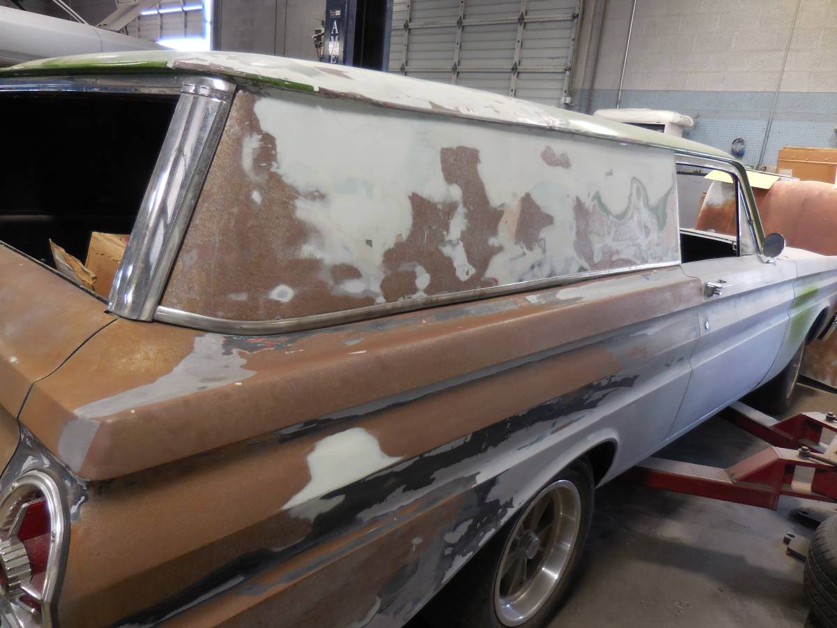 Ford-falcon-sedan-delivery-1964-1