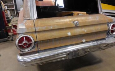 Ford-falcon-sedan-delivery-1964-2
