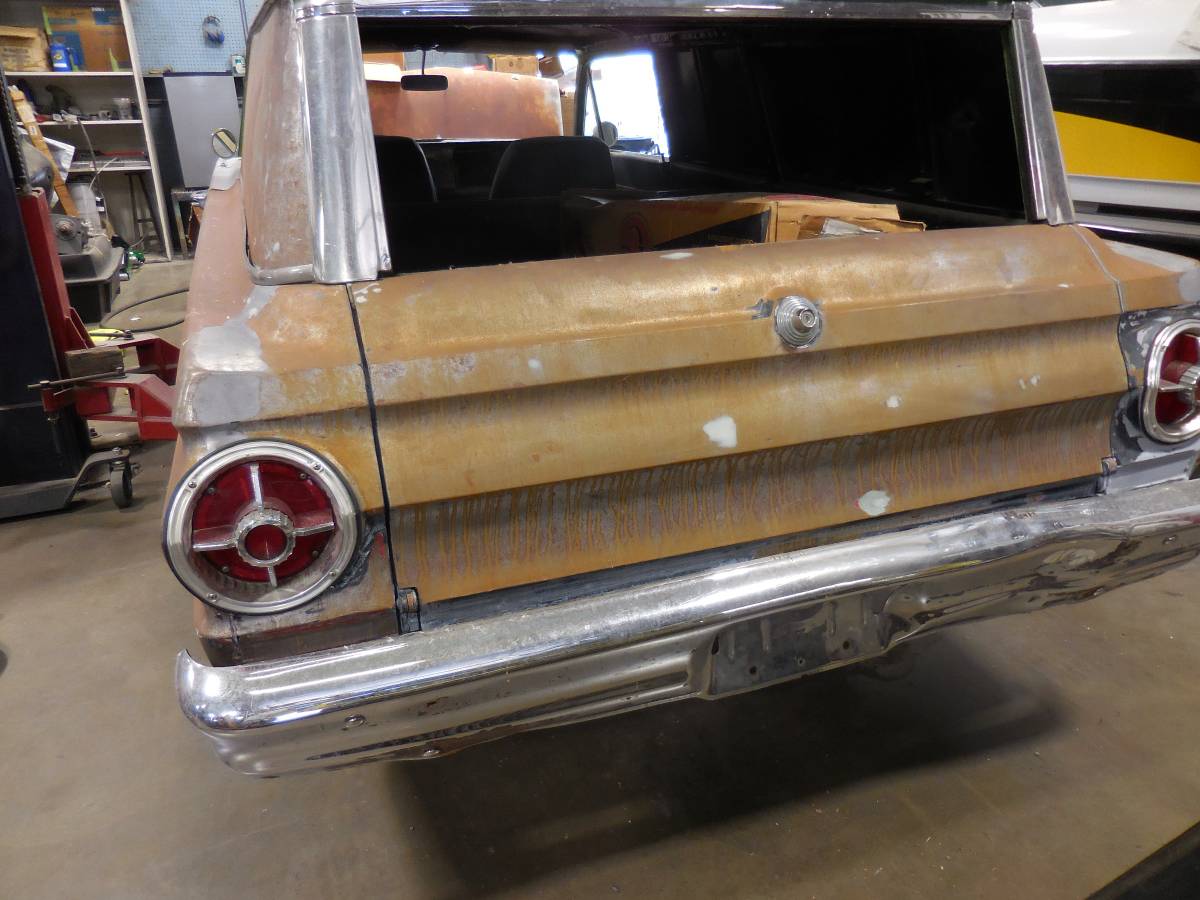 Ford-falcon-sedan-delivery-1964-2