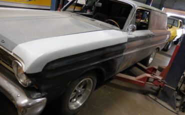 Ford-falcon-sedan-delivery-1964