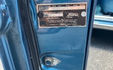 Ford-falcon-sprint-convertible-1964-blue-1