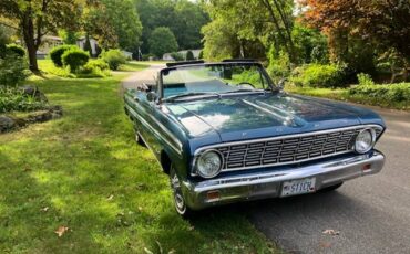 Ford-falcon-sprint-convertible-1964-blue-3
