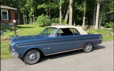 Ford-falcon-sprint-convertible-1964-blue-4