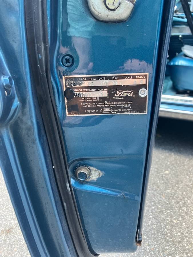 Ford-falcon-sprint-convertible-1964-blue-5