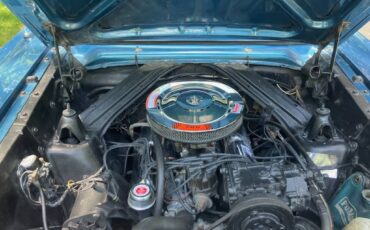 Ford-falcon-sprint-convertible-1964-blue-6
