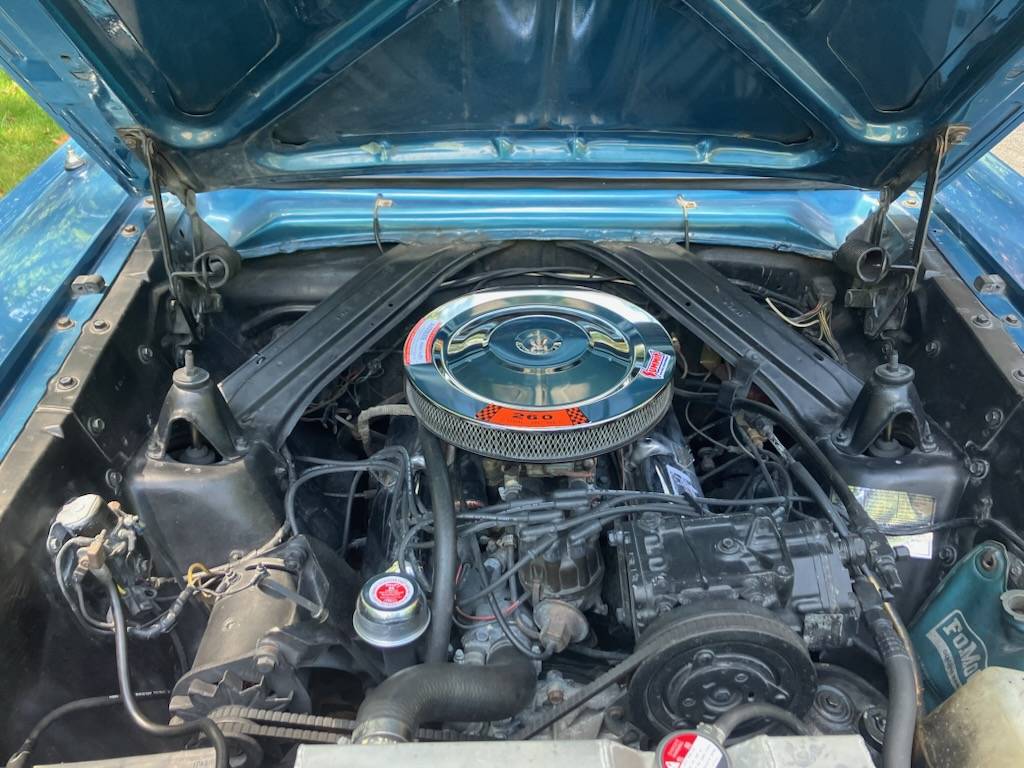 Ford-falcon-sprint-convertible-1964-blue-6