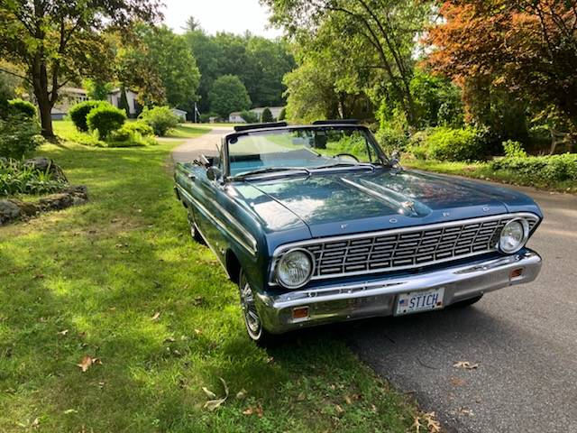 Ford-falcon-sprint-convertible-1964-blue-7