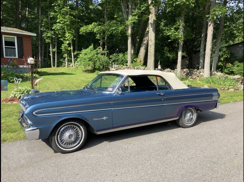 Ford-falcon-sprint-convertible-1964-blue