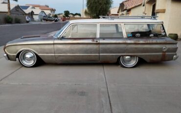Ford-falcon-wagon-1962-1