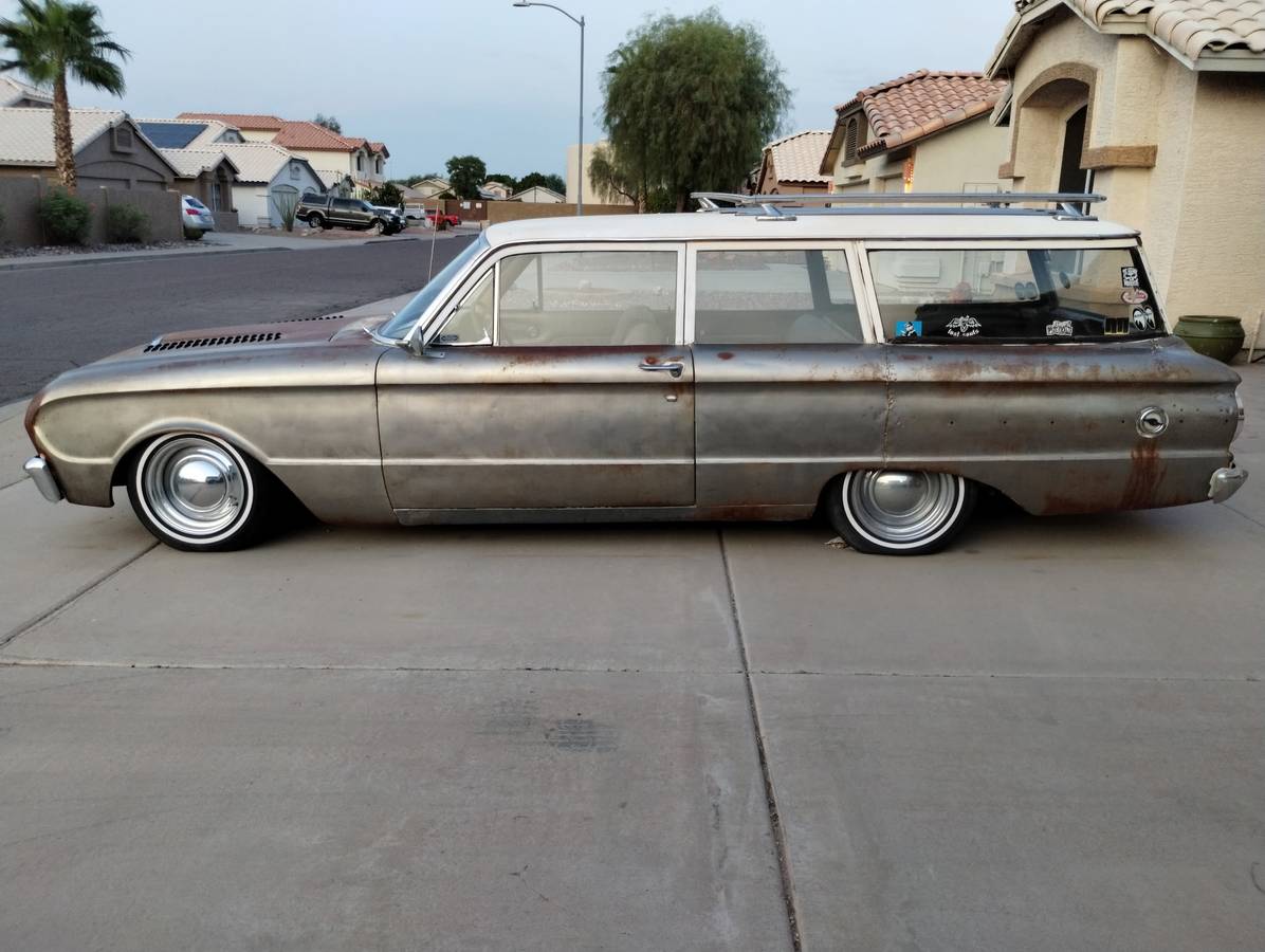 Ford-falcon-wagon-1962-1