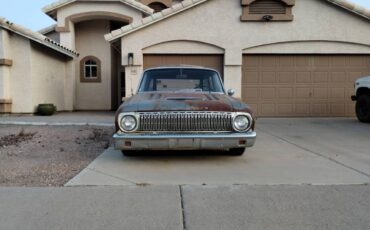 Ford-falcon-wagon-1962-10