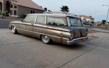 Ford-falcon-wagon-1962-2