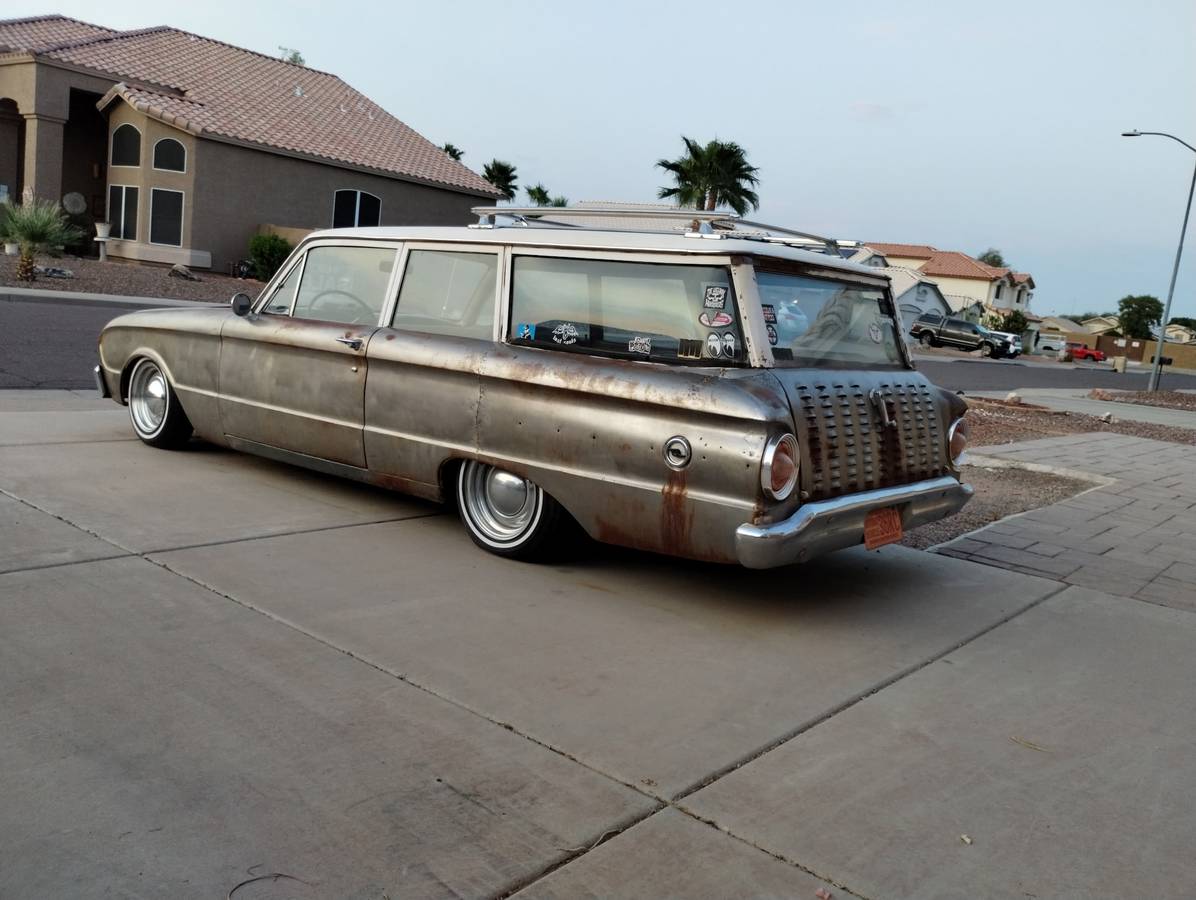 Ford-falcon-wagon-1962-2