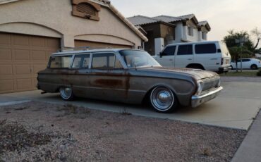 Ford-falcon-wagon-1962-6