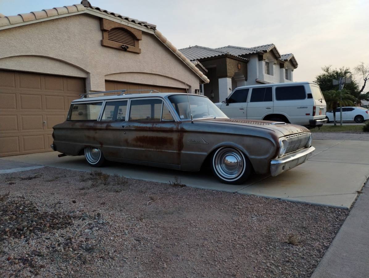 Ford-falcon-wagon-1962-6
