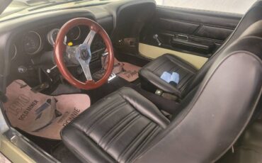 Ford-fastback-1970-white-3