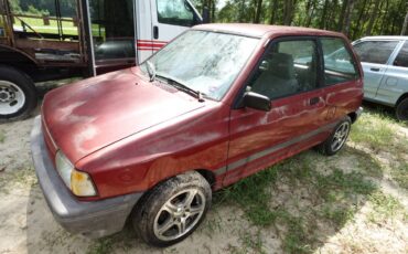 Ford-festiva-1989-1