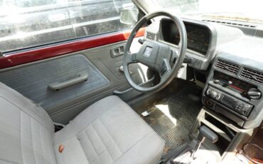 Ford-festiva-1989-3