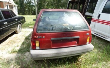 Ford-festiva-1989-4