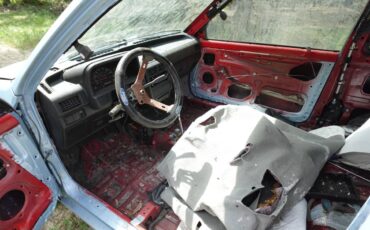 Ford-festiva-1989-6
