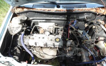 Ford-festiva-1989-7