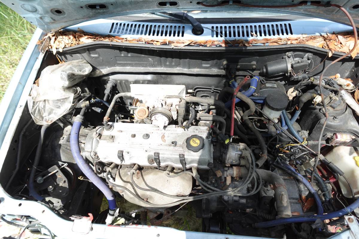 Ford-festiva-1989-7