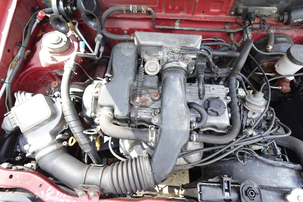 Ford-festiva-1989-8