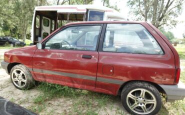 Ford-festiva-1989-9