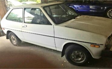 Ford-fiesta-1980-white-1