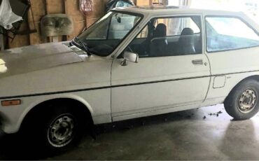 Ford-fiesta-1980-white
