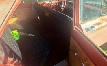 Ford-five-hundred-1964-red-2