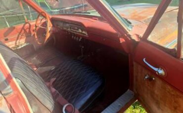 Ford-five-hundred-1964-red-4