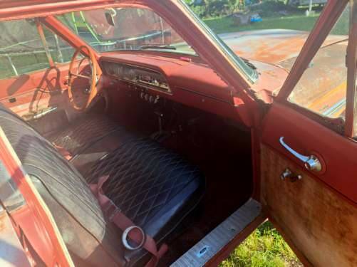 Ford-five-hundred-1964-red-4