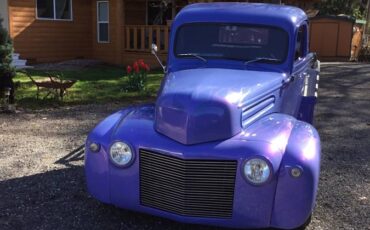 Ford-flatbed-1947-purple-13