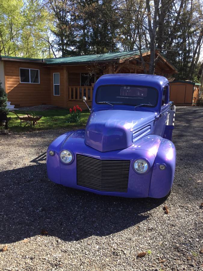 Ford-flatbed-1947-purple-13