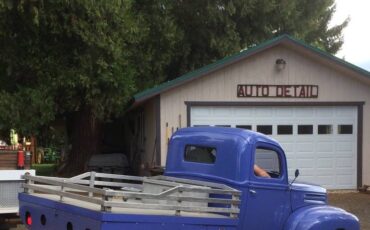 Ford-flatbed-1947-purple-17