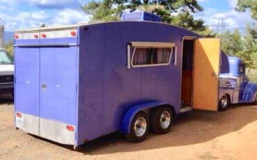 Ford-flatbed-1947-purple-18