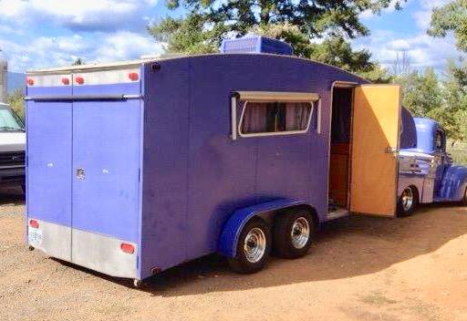 Ford-flatbed-1947-purple-18