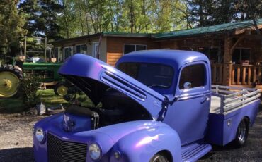 Ford-flatbed-1947-purple-19