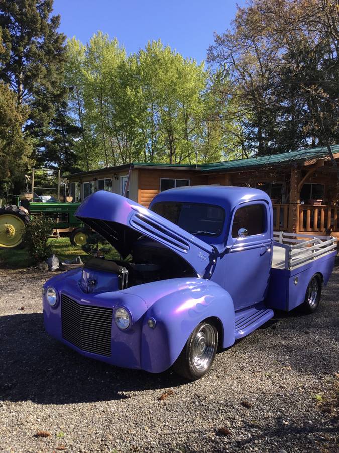 Ford-flatbed-1947-purple-19