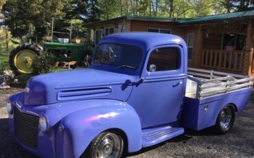 Ford-flatbed-1947-purple-2