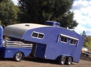 Ford-flatbed-1947-purple-3