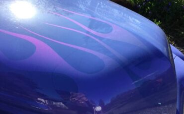 Ford-flatbed-1947-purple-7